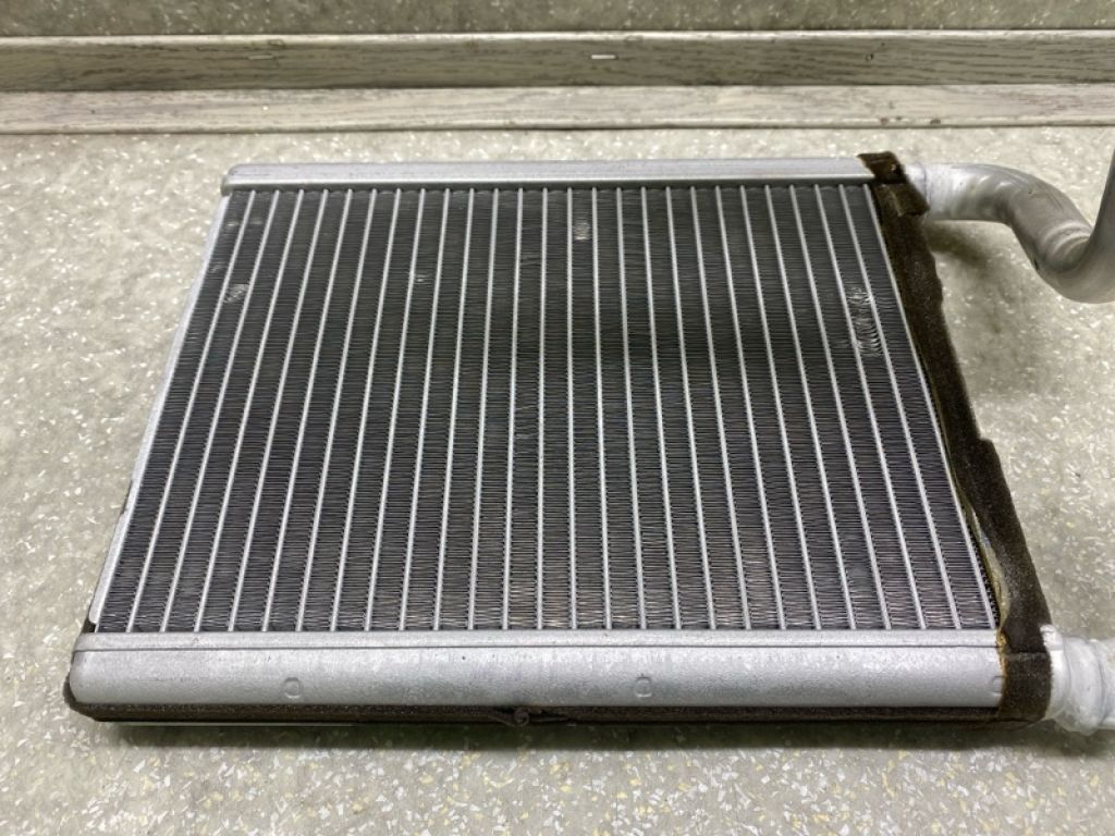 97138-D3000 | Радіатор пічки HYUNDAI TUCSON TL 15-20 - Фото 2