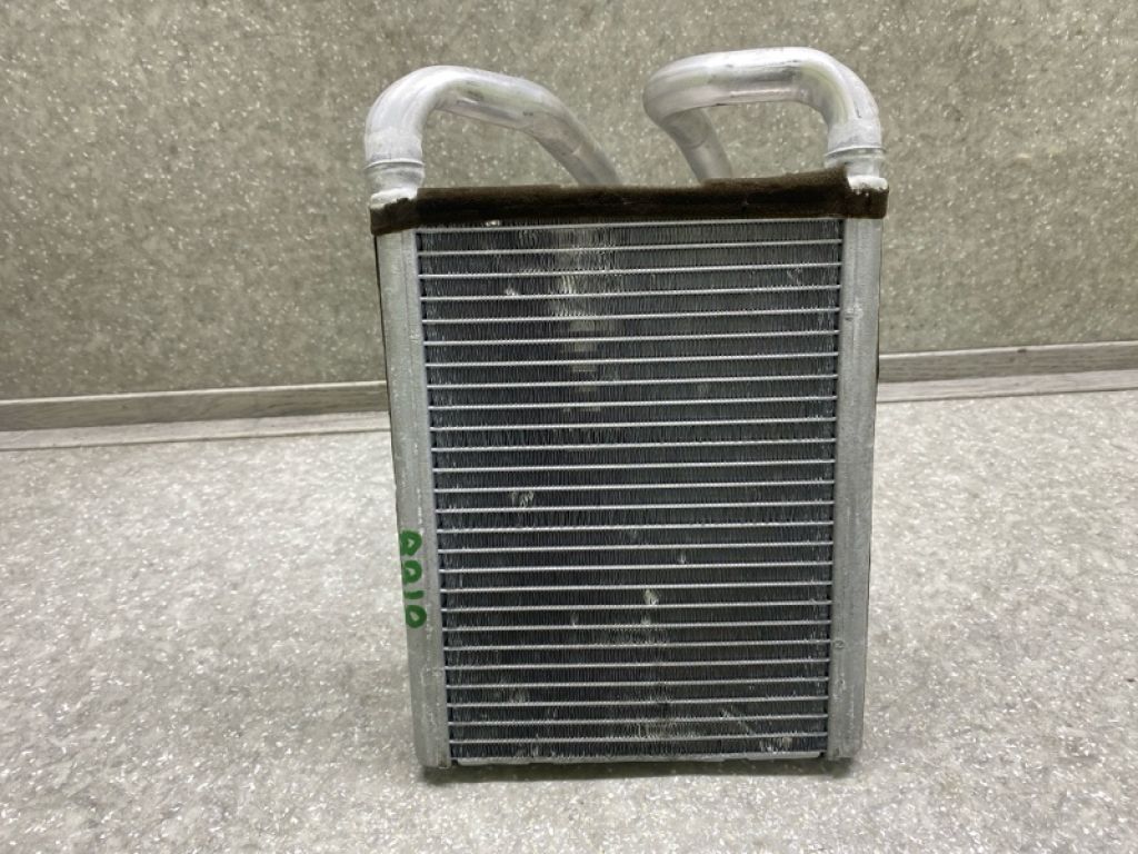 97138-D3000 | Радіатор пічки HYUNDAI TUCSON TL 15-20 - Фото 3