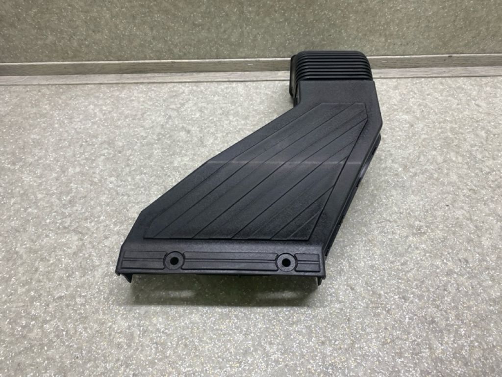 28210-D3300 | Воздухозаборник HYUNDAI TUCSON TL 15-20