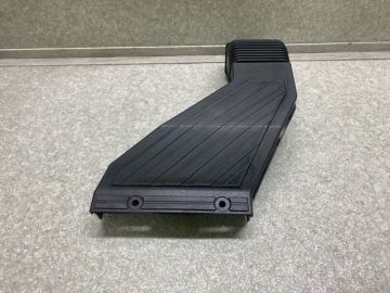 Воздухозаборник HYUNDAI TUCSON TL 15-20