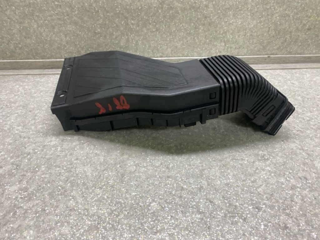 28210-D3300 | Воздухозаборник HYUNDAI TUCSON TL 15-20 - Фото 3