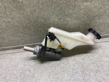 Главный тормозной цилиндр HYUNDAI TUCSON TL 15-20