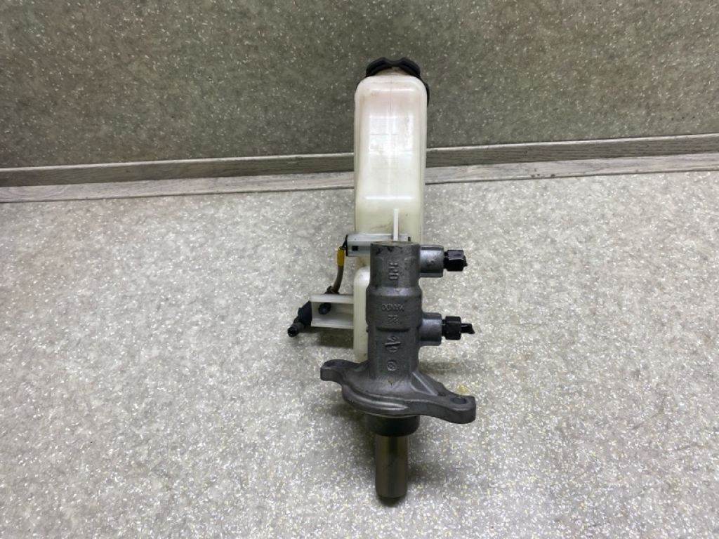 58510-D3100 | Главный тормозной цилиндр HYUNDAI TUCSON TL 15-20 - Фото 5