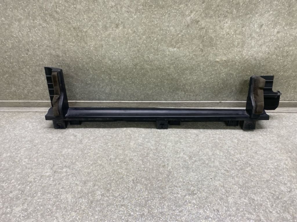 29150-D3000 | Дефлектор радиатора HYUNDAI TUCSON TL 15-20