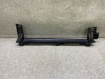 Дефлектор радиатора HYUNDAI TUCSON TL 15-20