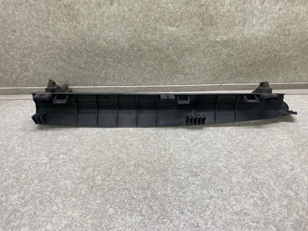 29150-D3000 | Дефлектор радиатора HYUNDAI TUCSON TL 15-20 - Фото 3