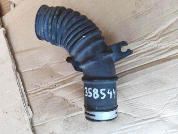 Патрубок впускної системи LEXUS HS250H (ANF10) 09-12