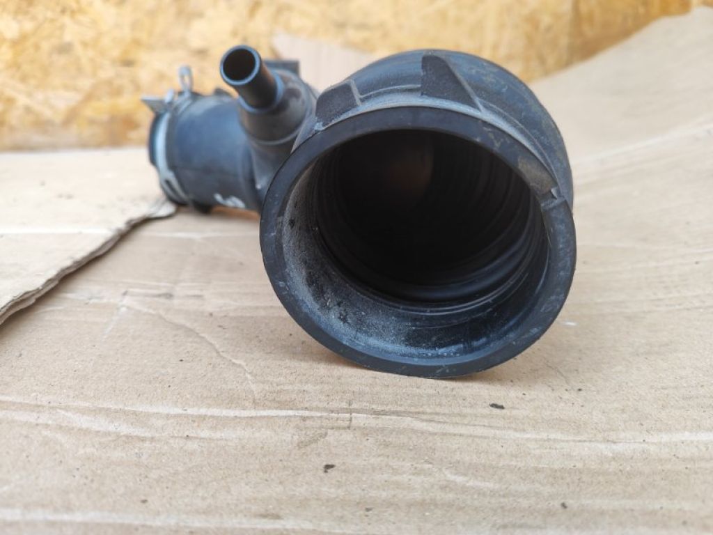 17881-28310 | Патрубок впускної системи LEXUS HS250H (ANF10) 09-12 - Фото 3