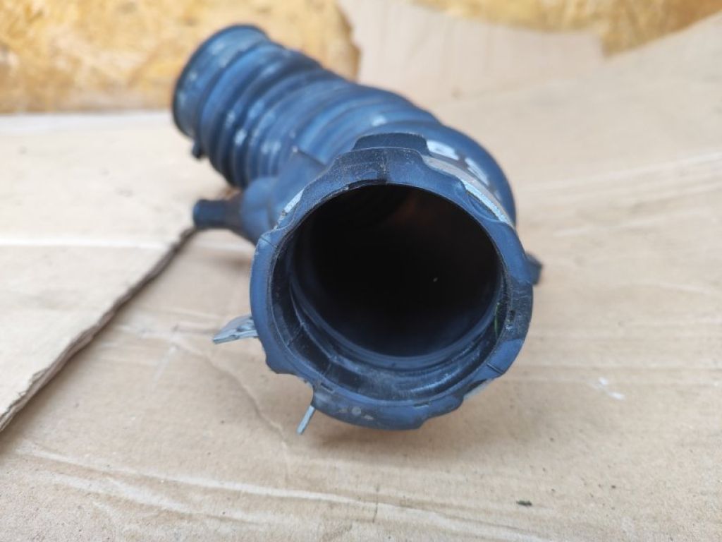 17881-28310 | Патрубок впускної системи LEXUS HS250H (ANF10) 09-12 - Фото 4