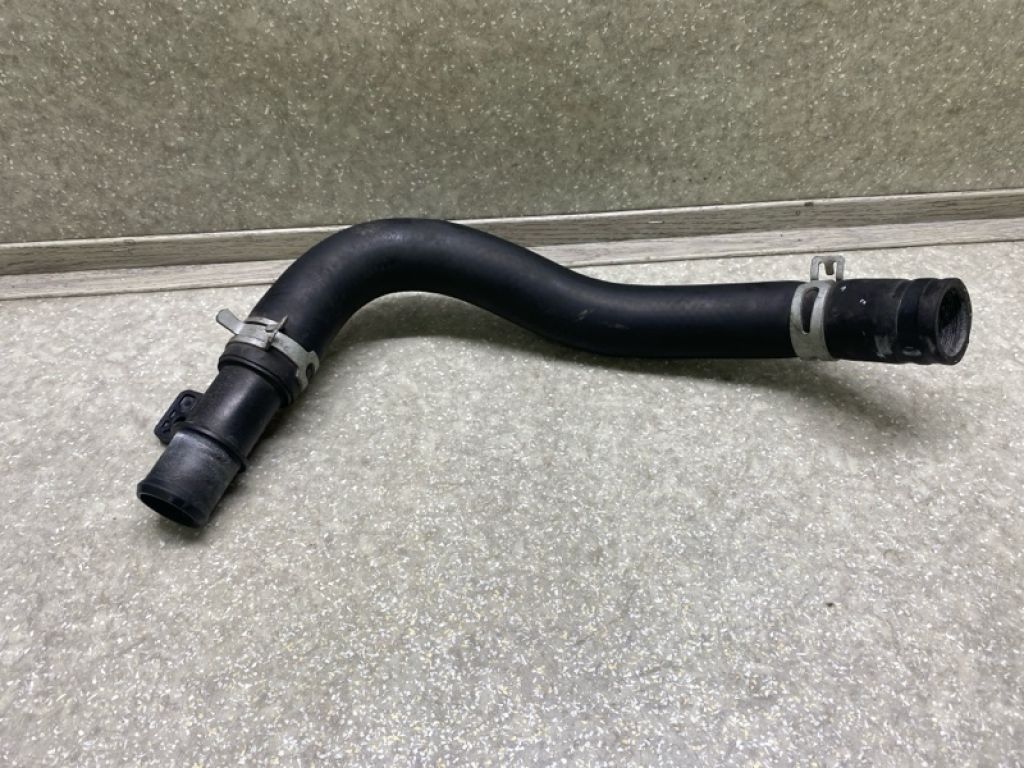 25411-D3700 | Патрубок системи охолодження HYUNDAI TUCSON TL 15-20