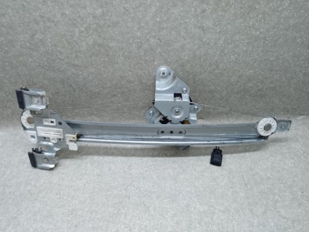 22803637 | Стеклоподъемник задн. прав. CHEVROLET EQUINOX 09-17