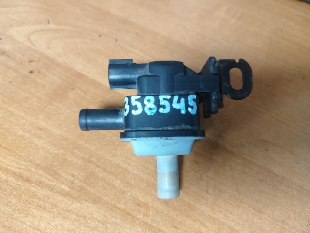 90910-12279 | Клапан електромагнітний (вакуумний) LEXUS HS250H (ANF10) 09-12