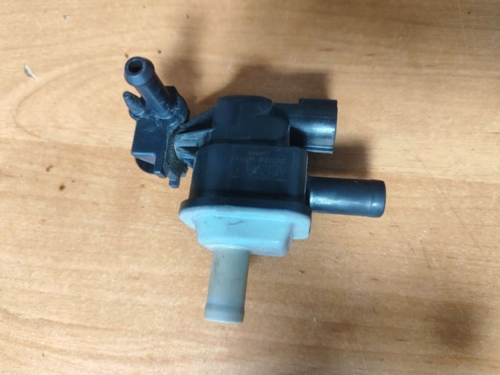 90910-12279 | Клапан електромагнітний (вакуумний) LEXUS HS250H (ANF10) 09-12 - Фото 2