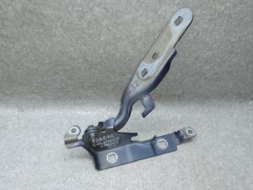 Петля капоту прав. CHEVROLET EQUINOX 09-17