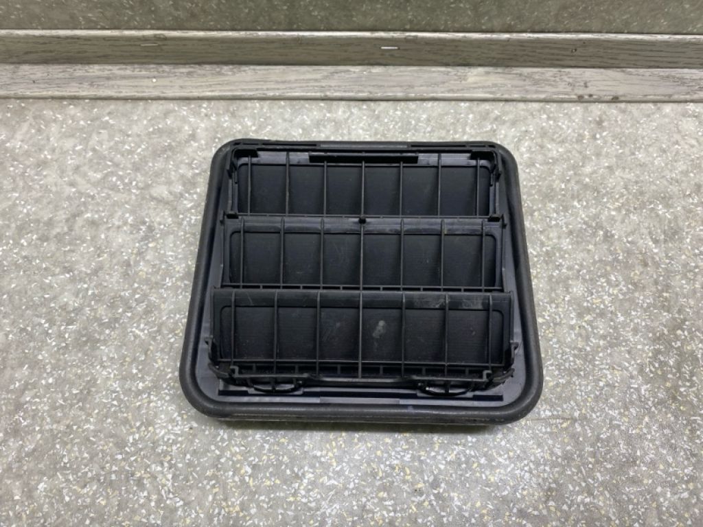 97510-D3000 | Клапан вентиляції салону HYUNDAI TUCSON TL 15-20