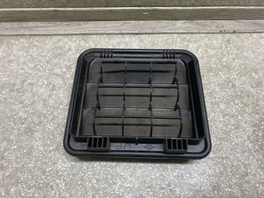 97510-D3000 | Клапан вентиляції салону HYUNDAI TUCSON TL 15-20 - Фото 2