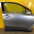 67001-F4010 | Двері передн. прав. TOYOTA C-HR 16-