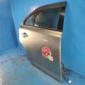 6800357820 | Двері задн. прав. SUZUKI KIZASHI 09-14 - Прев'ю 2