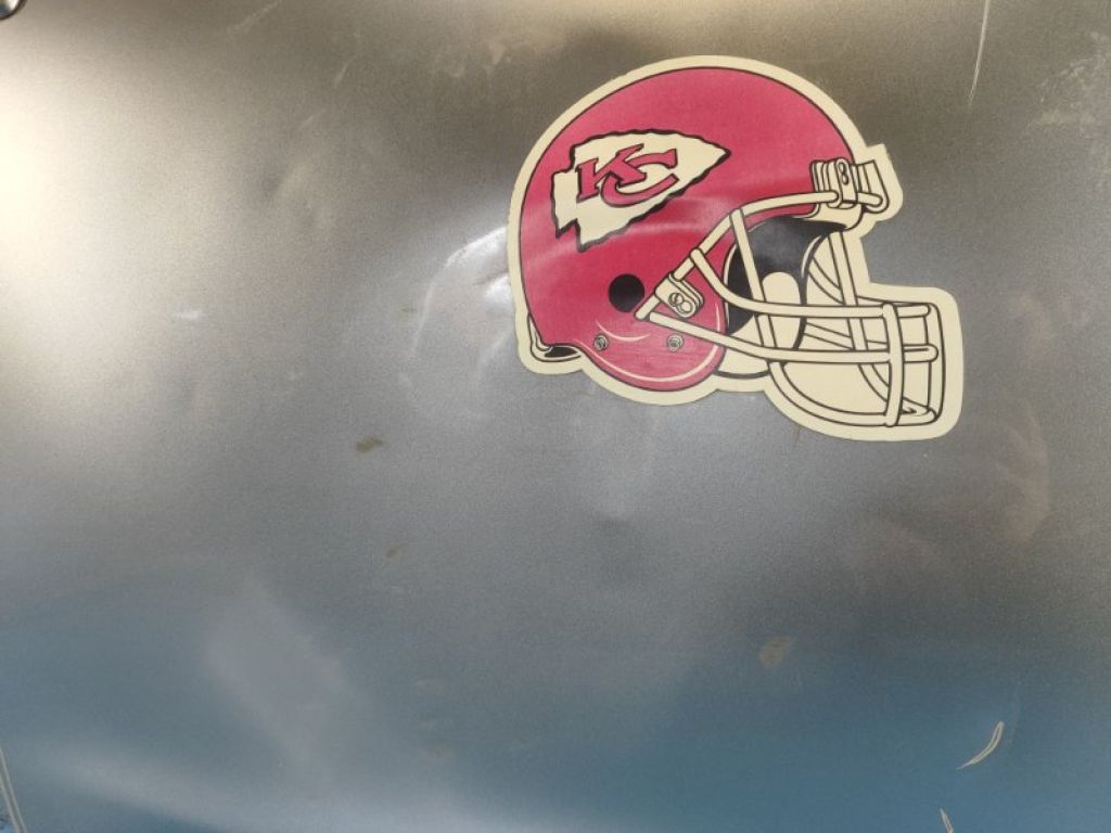 6800357820 | Двері задн. прав. SUZUKI KIZASHI 09-14 - Фото 5