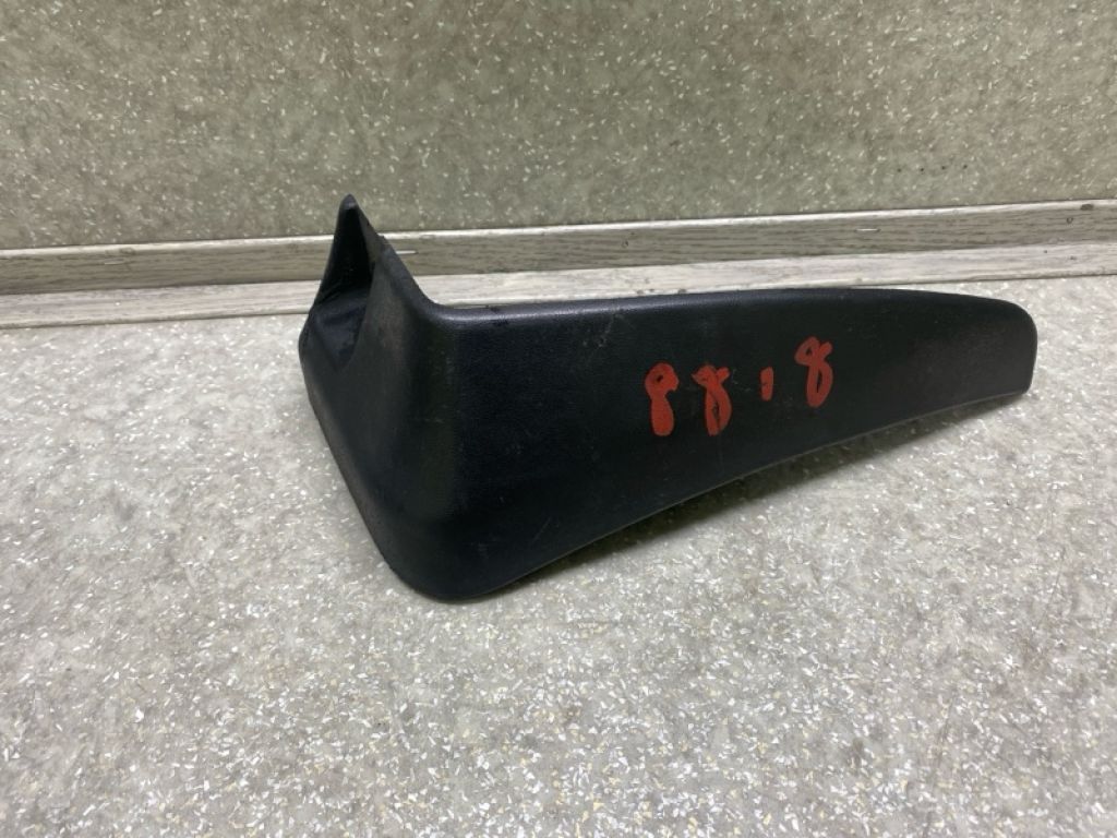 86842-D3000 | Бризговик задн. прав. HYUNDAI TUCSON TL 15-20