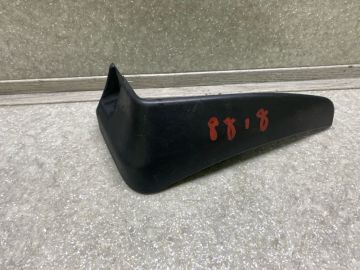 Бризговик задн. прав. HYUNDAI TUCSON TL 15-20