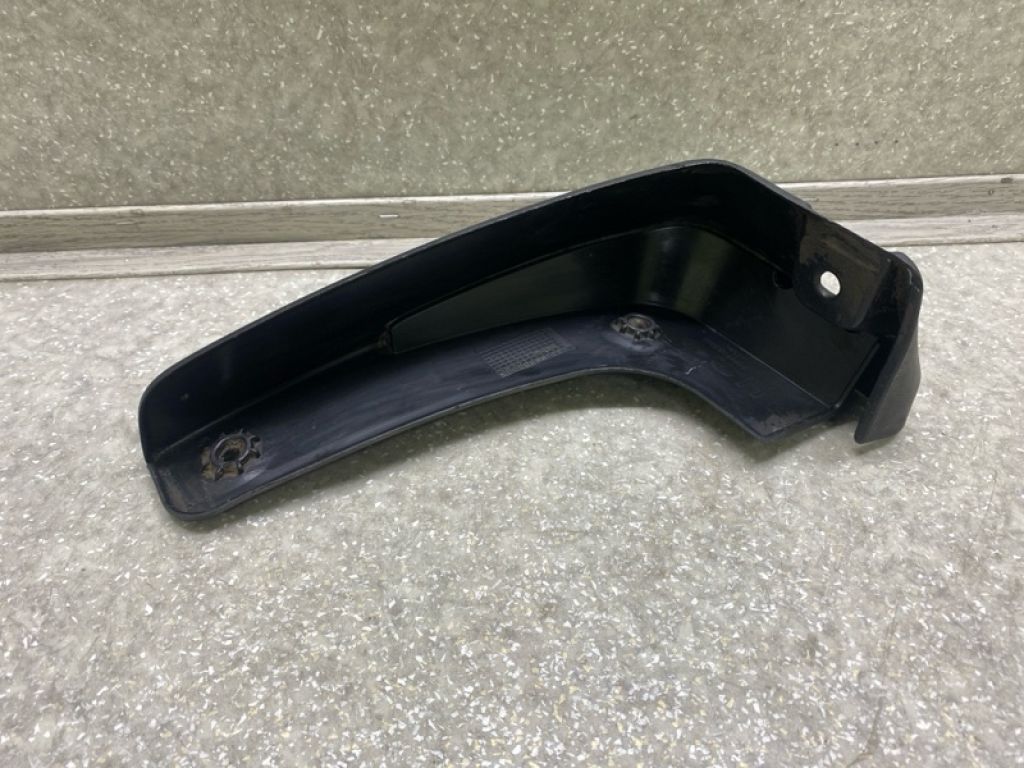 86842-D3000 | Бризговик задн. прав. HYUNDAI TUCSON TL 15-20 - Фото 2