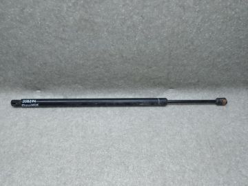 Амортизатор крышки багажника лев. CHEVROLET EQUINOX 09-17