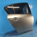 BBY4-72-02X | Дверь задн. прав. MAZDA 3 BL 09-13 - Превью 3