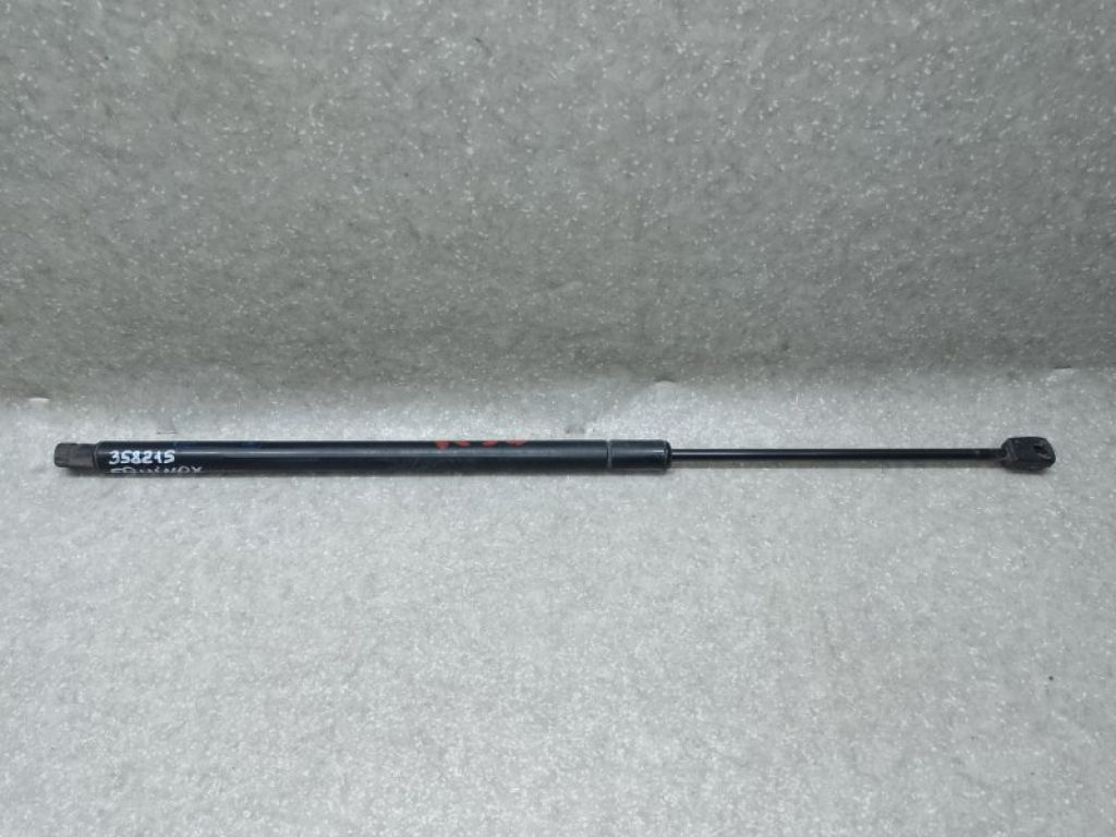 23408396 | Амортизатор капота CHEVROLET EQUINOX 09-17