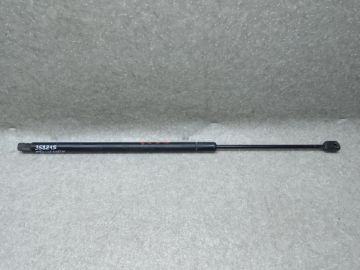 Амортизатор капота CHEVROLET EQUINOX 09-17