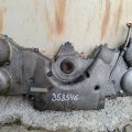 13117AA020 | Кришка ГРМ SUBARU TRIBECA B10 07-13