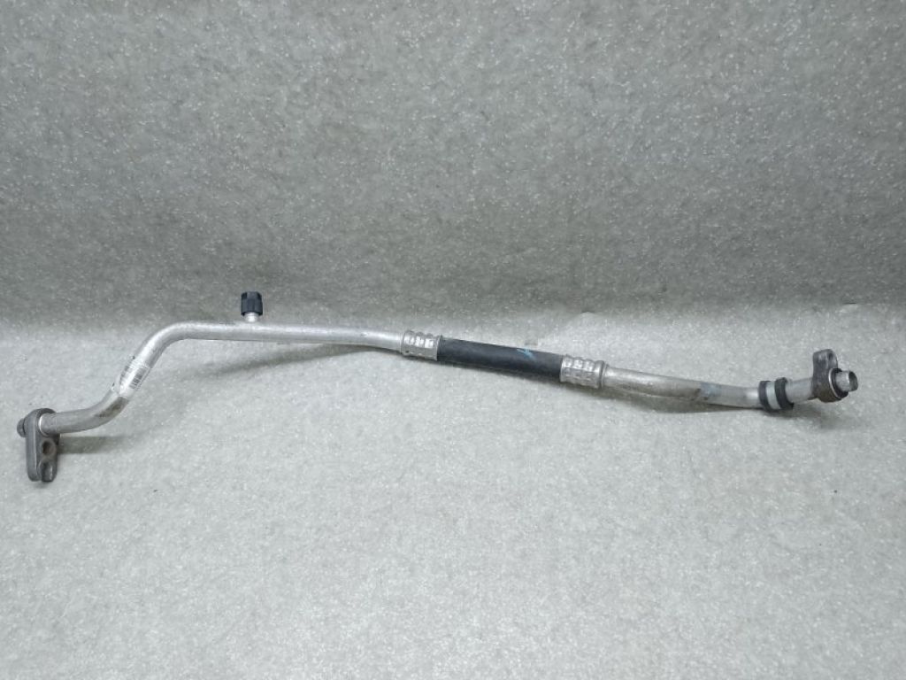 22877478 | Трубка кондиціонеру CHEVROLET EQUINOX 09-17