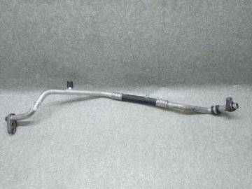 Трубка кондиціонеру CHEVROLET EQUINOX 09-17