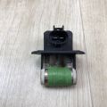 253851M000 | Резистор вентилятора радиатора HYUNDAI ACCENT RB 10- - Превью 2