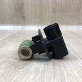 253851M000 | Резистор вентилятора радиатора HYUNDAI ACCENT RB 10- - Превью 3