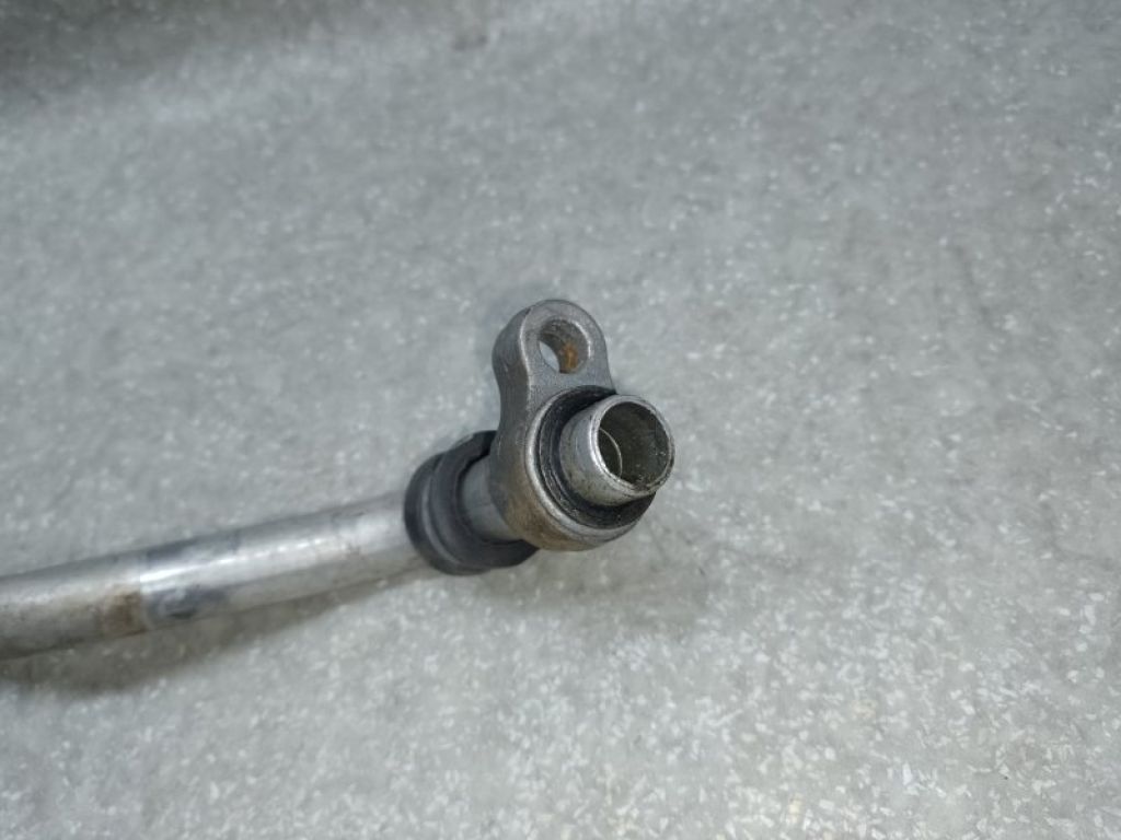 22877478 | Трубка кондиціонеру CHEVROLET EQUINOX 09-17 - Фото 3