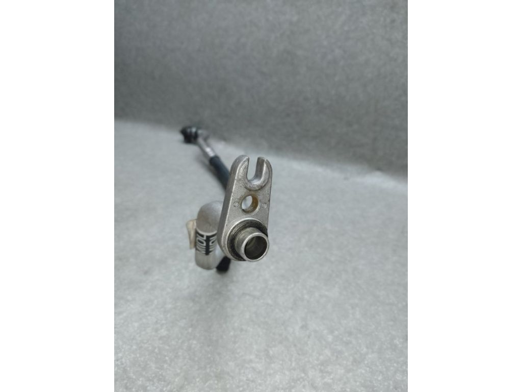 22877478 | Трубка кондиціонеру CHEVROLET EQUINOX 09-17 - Фото 4