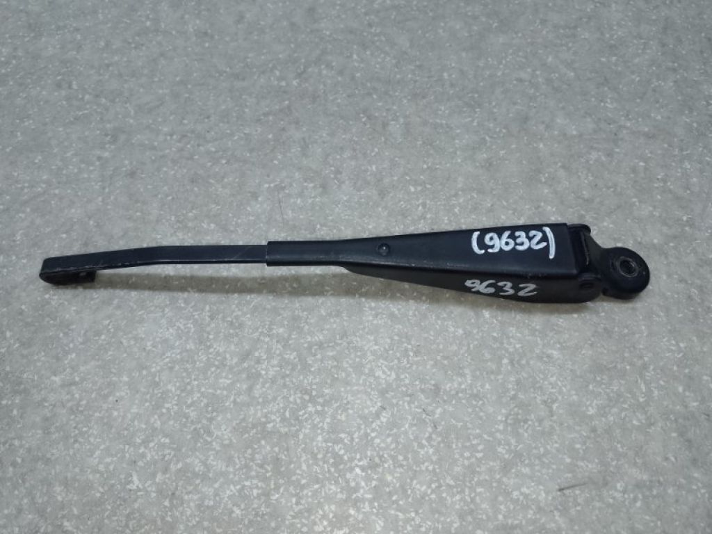 84059856 | Повідець склоочисника задній CHEVROLET EQUINOX 09-17 - Фото 2