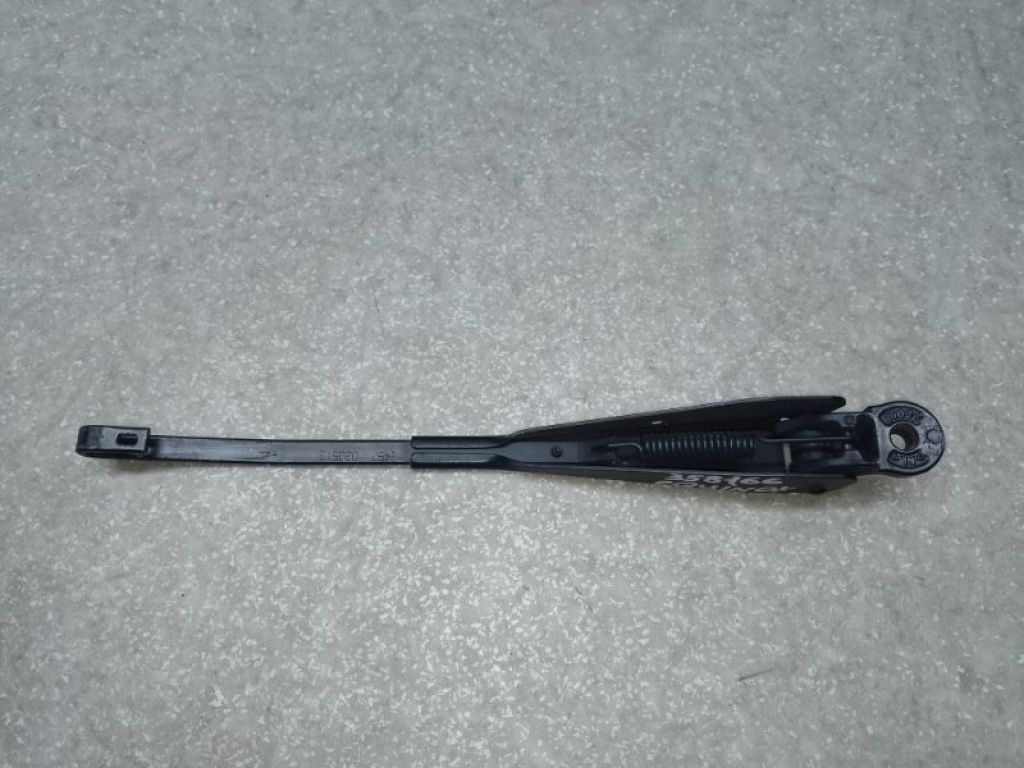 84059856 | Повідець склоочисника задній CHEVROLET EQUINOX 09-17 - Фото 3