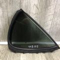 6271076010 | Скло дверей глухе задн. прав. LEXUS CT200 11-17