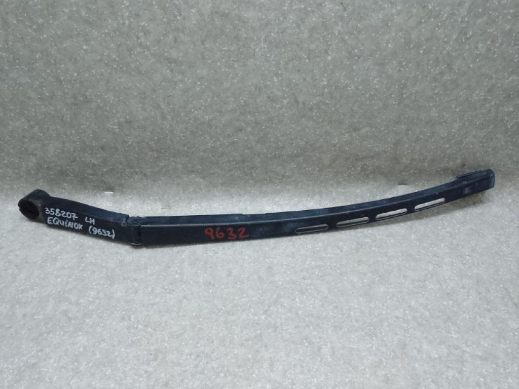 23104651 | Повідець склоочисника передній лів. CHEVROLET EQUINOX 09-17