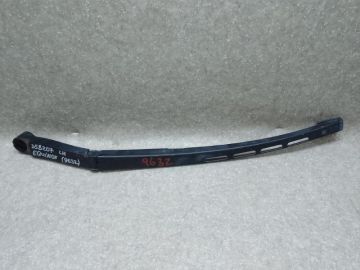 Повідець склоочисника передній лів. CHEVROLET EQUINOX 09-17