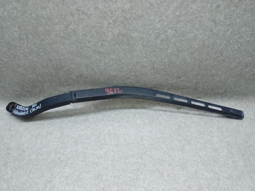 22873207 | Повідець склоочисника передній прав. CHEVROLET EQUINOX 09-17