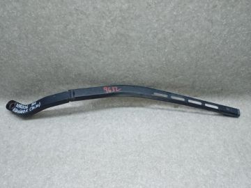 Повідець склоочисника передній прав. CHEVROLET EQUINOX 09-17