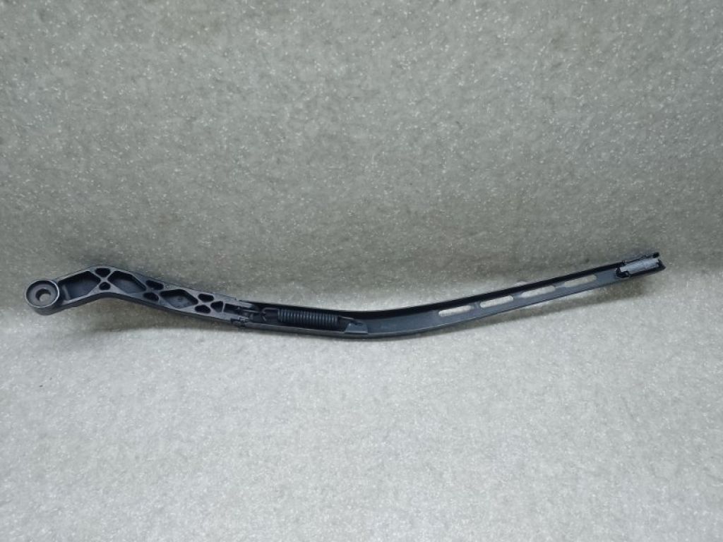 22873207 | Повідець склоочисника передній прав. CHEVROLET EQUINOX 09-17 - Фото 3