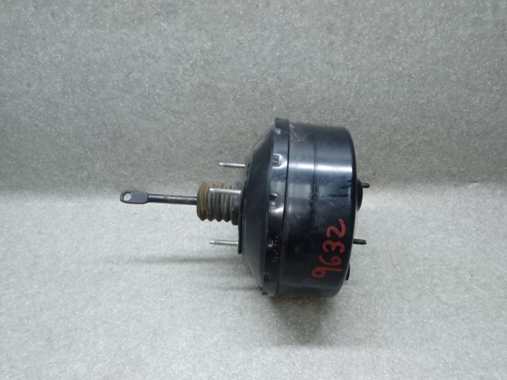 22807708 | Вакуумный усилитель тормозов CHEVROLET EQUINOX 09-17 - Фото 2