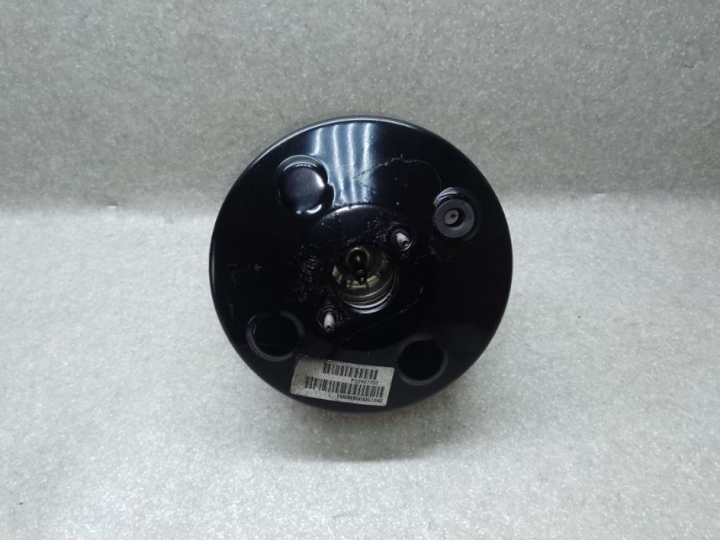 22807708 | Вакуумный усилитель тормозов CHEVROLET EQUINOX 09-17 - Фото 3