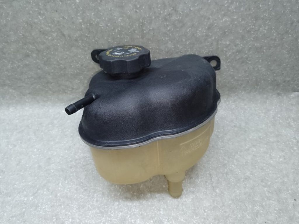 22829367 | Бачок расширительный CHEVROLET EQUINOX 09-17