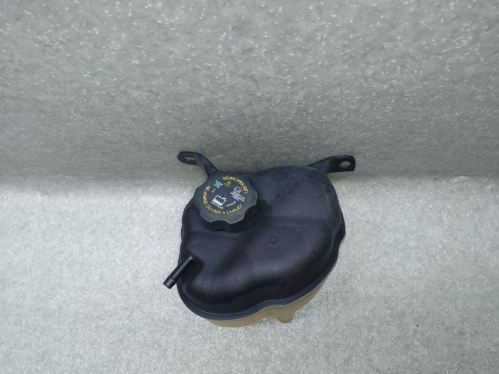 22829367 | Бачок расширительный CHEVROLET EQUINOX 09-17 - Фото 2