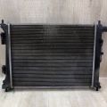 253101R150 | Радіатор основний HYUNDAI ACCENT RB 10-